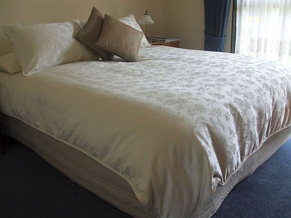 Havenlee Homestay