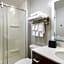 TownePlace Suites by Marriott Latham Albany Airport
