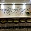 Holiday Inn Express & Suites Fayetteville University of Arkansas Area By IHG
