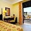 Arciduca Grand Hotel