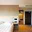 Hotel Donny