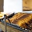Hotel Ibis Budget Vichy