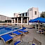 Eden Hotel