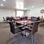 Harvest Lodge Motel - Gunnedah