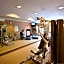 Holiday Inn Express San Diego - Sorrento Valley By IHG