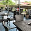 Cebu R Hotel - Mabolo