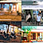 Sadewa homestay batukaras