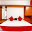 Super Hotel O By OYO Maruthi Gandhi Park
