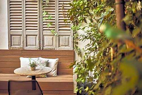 Summum Boutique Hotel, member of Melia Collection
