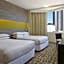 Four Points by Sheraton Perth