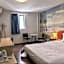 7 Days Inn Shantou the Mixc Jinyuan Road