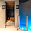 Johan Suites & Spa