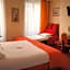 Hotel Foch