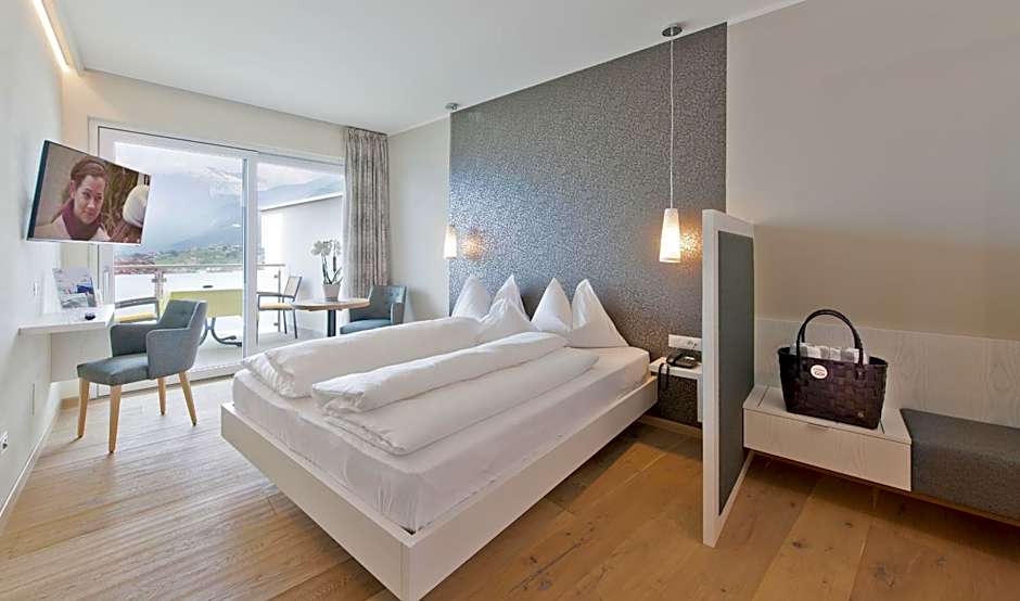 Hotel Schennerhof