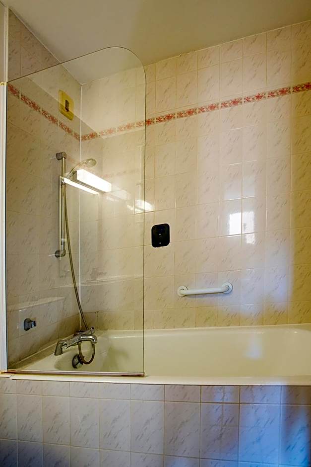 Gabhouse - Lyon Gerland - City Living Stay