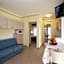 Residence Anchisemare