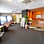 Hotel Livemax Naha Tomarikou