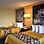 Super 8 by Wyndham Atlantic City