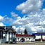 West Castle Motel