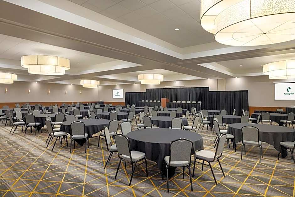 Holiday Inn Louisville East - Hurstbourne By IHG
