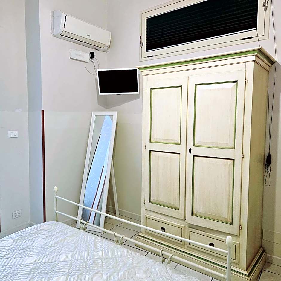 B&B Villa Maria