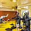Too Hotel & Spa Paris - MGallery Collection