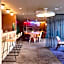 B&B HOTEL Saint-Witz Roissy