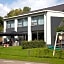 De Slaapfabriek