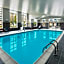 Residence Inn by Marriott Detroit Farmington Hills