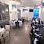 Bennetts Hotel