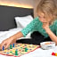 Hyatt Place Frankfurt Airport