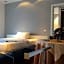 15.92 Hotel