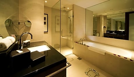 Amara Sanctuary Resort Sentosa Sg Clean Guest Reservations