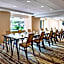 The Westin Michigan Avenue Chicago