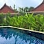 The Casita Phuket