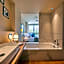 Mon Boutique Hotel