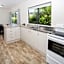 Tasman Holiday Parks - Beachaven