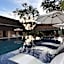 Jing Land Hotel Luang Prabang