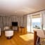 ON'LIVE HOTEL