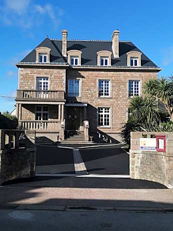 La Granitiere Maison de Charme