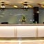 Friendlytel Hotel