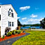 Winnisquam Lake Inn
