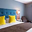 Best Western Atlantic Hotel
