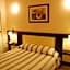 Hotel Castillo