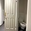 Lion`s Rooms n Apartments