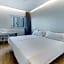 B&B Hotel Barcelona Viladecans