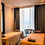 Swiss-Belinn Bogor