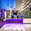 Crowne Plaza Canberra By IHG