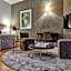H15 Boutique Hotel, Warsaw, a Member of Design Hotels