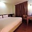 Hotel Dafam Cilacap